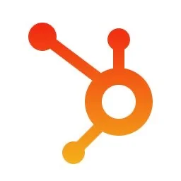 Hubspot